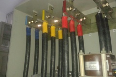 large2