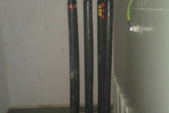 large8